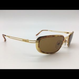 Vintage Ray-Ban Rituals Sunglasses